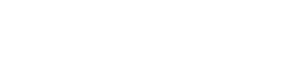 宁波硕玛环保科技有限公司